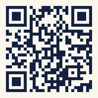 Scan to open this certificate